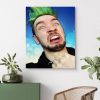 156f5faa5206eb46f11e88ec1aebb198 - Jacksepticeye Store