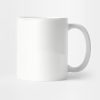 Sam The Septic Eye Typography Mug Official jacksepticeye Merch