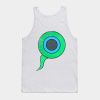 17527066 0 11 - Jacksepticeye Store