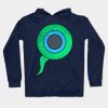 17527066 0 2 - Jacksepticeye Store