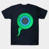 17527066 0 4 - Jacksepticeye Store