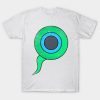 17527066 0 5 - Jacksepticeye Store