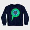 17527066 0 7 - Jacksepticeye Store