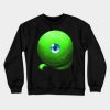 Septiceye Sam Crewneck Sweatshirt Official jacksepticeye Merch