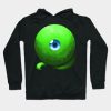 Septiceye Sam Hoodie Official jacksepticeye Merch