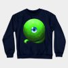 1846729 1 11 - Jacksepticeye Store