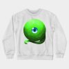 1846729 1 12 - Jacksepticeye Store