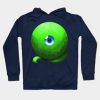 1846729 1 2 - Jacksepticeye Store