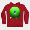 1846729 1 3 - Jacksepticeye Store