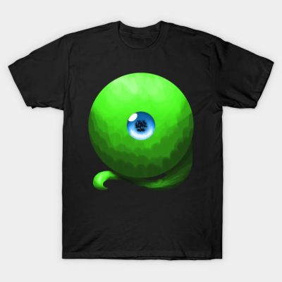 Septiceye Sam T-Shirt Official jacksepticeye Merch