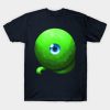 1846729 1 5 - Jacksepticeye Store