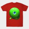 1846729 1 7 - Jacksepticeye Store