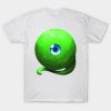 1846729 1 8 - Jacksepticeye Store