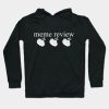 Meme Review Hoodie Official jacksepticeye Merch