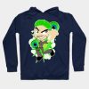 4421725 0 1 - Jacksepticeye Store