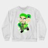 4421725 0 11 - Jacksepticeye Store