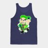 4421725 0 13 - Jacksepticeye Store