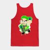 4421725 0 14 - Jacksepticeye Store