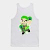 4421725 0 15 - Jacksepticeye Store