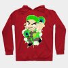 4421725 0 2 - Jacksepticeye Store