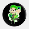 Jacksepticeye Cartoon Funny Pin Official jacksepticeye Merch