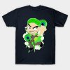 4421725 0 4 - Jacksepticeye Store