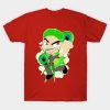 4421725 0 6 - Jacksepticeye Store