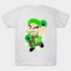 4421725 0 7 - Jacksepticeye Store