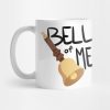 Jacksepticeyes Bell Of Meme Mug Official jacksepticeye Merch