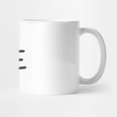 Jacksepticeyes Bell Of Meme Mug Official jacksepticeye Merch