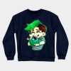 45835855 0 11 - Jacksepticeye Store