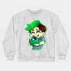 45835855 0 12 - Jacksepticeye Store