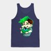 45835855 0 14 - Jacksepticeye Store