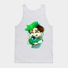 45835855 0 16 - Jacksepticeye Store