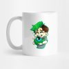 Jacksepticeye Mug Official jacksepticeye Merch