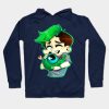 45835855 0 2 - Jacksepticeye Store