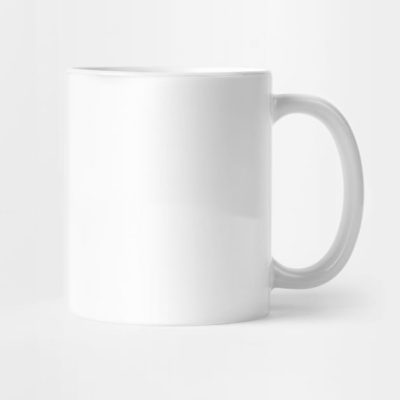 Jacksepticeye Mug Official jacksepticeye Merch