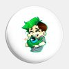 Jacksepticeye Pin Official jacksepticeye Merch