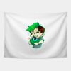 Jacksepticeye Tapestry Official jacksepticeye Merch