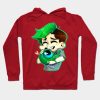 45835855 0 3 - Jacksepticeye Store