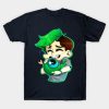 45835855 0 5 - Jacksepticeye Store