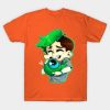 45835855 0 6 - Jacksepticeye Store