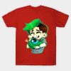 45835855 0 7 - Jacksepticeye Store