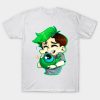 45835855 0 8 - Jacksepticeye Store