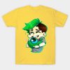 45835855 0 9 - Jacksepticeye Store