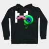 Jacksepticeye Hoodie Official jacksepticeye Merch