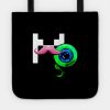 Jacksepticeye Tote Official jacksepticeye Merch