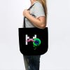 Jacksepticeye Tote Official jacksepticeye Merch