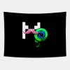 Jacksepticeye Tapestry Official jacksepticeye Merch