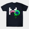 45835882 0 4 - Jacksepticeye Store